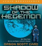 Shadow of the Hegemon
