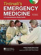 Cover for 0071484809