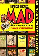 Inside MAD