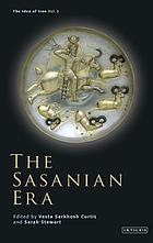Cover for 1845116909