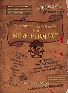Cover for 0740767909