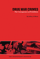 Cover for 0945999909