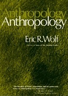 Anthropology