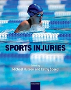 Sports injuries