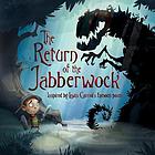 The return of the Jabberwock
