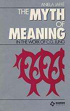 The myth of meaning