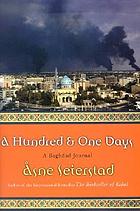 Cover for 0465076009