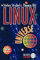 Linux Universe : installation and configuration
