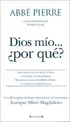 Cover for 8466629009