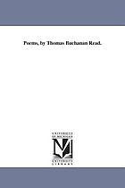 Poems