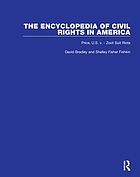 Cover for 0765680009