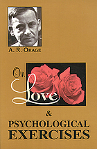 Cover for 1578631009
