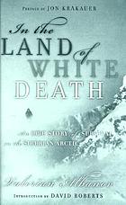 Cover for 0679641009