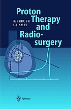 Cover for 3540641009