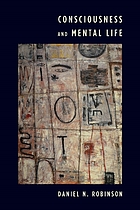 Cover for 0231141009