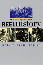 Cover for 0700612009