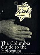 Cover for 0231112009