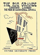 Cover for 0193373009