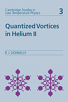 Cover for 0521324009