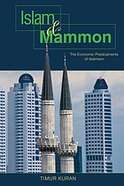 Cover for 0691115109