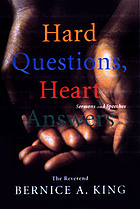 Cover for 0553067109