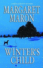 Winter's child