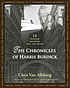 The chronicles of Harris Burdick : 14 amazing authors tell the tales 