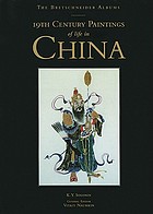 Cover for 1859640109