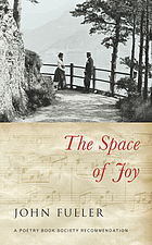 Cover for 0701181109