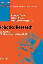 Cover for 3540481109