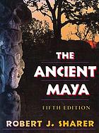 The ancient Maya