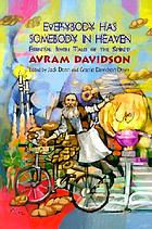 Cover for 1930143109