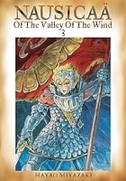 Cover for 1591164109
