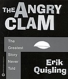 Cover for 0446674109