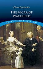 Cover for 0486434109