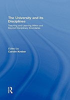 Cover for 0415965209