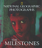 Cover for 0792275209