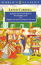 Cover for 0192816209