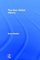 The new global history