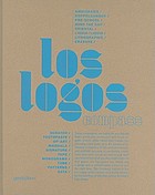 Cover for 3899553209