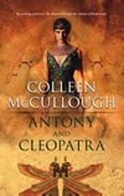 Antony and Cleopatra