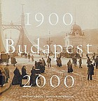 Cover for 9639323209