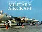 Military aircraft