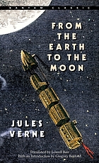From the earth to the moon