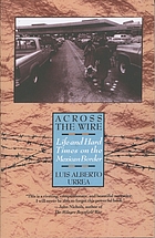 Cover for 0385425309