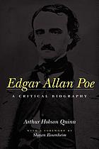 Cover for 0801857309