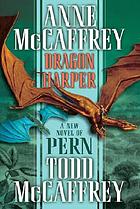Dragon Harper