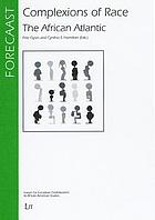 Cover for 3825890309