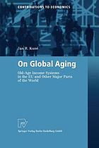 Cover for 3790800309