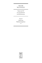 Cover for 3110200309